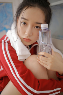 午夜精品久久久久久久久